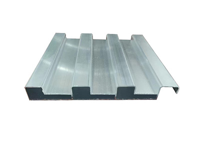 陽光(guāng)房鋁材