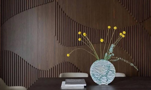 裝修時怎麽選擇？鋁長城闆的(de)優勢有(yǒu)哪些？