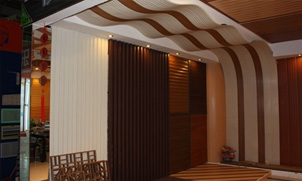 什(shén)麽是鋁合金(jīn)長城闆 一篇就可(kě)以讓你(nǐ)深入了解